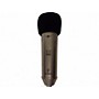 Used Behringer Used Behringer B2 PRO Condenser Microphone