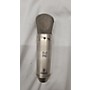 Used Behringer Used Behringer B2 PRO Condenser Microphone