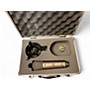 Used Behringer B2 PRO Condenser Microphone