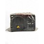 Used Behringer B205D Powered Monitor