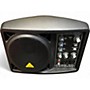 Used Behringer B205D Powered Monitor