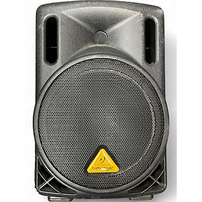 Behringer Used Behringer B208D 200W Powered Speaker