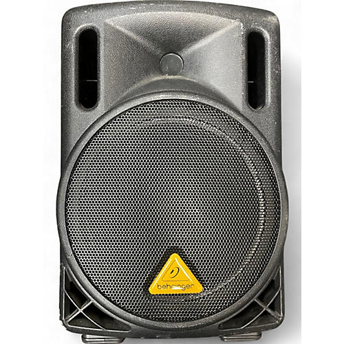 Behringer Used Behringer B208D 200W Powered Speaker