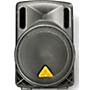 Used Behringer Used Behringer B208D 200W Powered Speaker