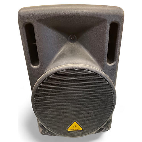 Behringer Used Behringer B210D 10in 220W Powered Speaker