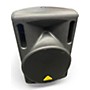Used Behringer B210D 10in 220W Powered Speaker