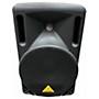 Used Behringer B210D 10in 220W Powered Speaker