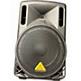 Used Behringer B210D 10in 220W Powered Speaker