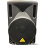 Used Behringer B210D 10in 220W Powered Speaker