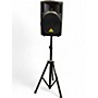 Used Behringer B212D 12in 2-Way 550W Powered Speaker
