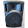 Used Behringer B212XL 12in 2-Way 800W Unpowered Speaker