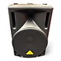 Used Behringer B212XL 12in 2-Way 800W Unpowered Speaker