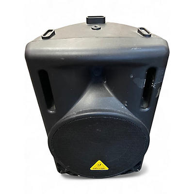 Used Behringer B212XL Unpowered Speaker