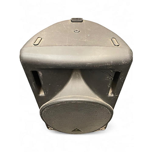 Used Behringer B215A 15in 400W Powered Speaker