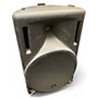 Used Behringer B215A 15in 400W Powered Speaker
