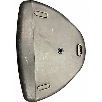 Used Behringer B215D 15in 2-Way 550W Powered Speaker