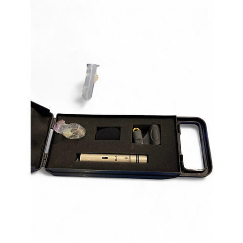 Used Behringer B5 Condenser Microphone