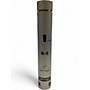 Used Behringer B5 Condenser Microphone