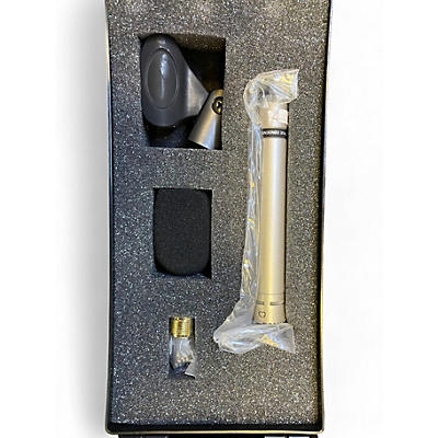 Used Behringer B5 Condenser Microphone