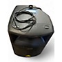 Used Behringer B912NEO Powered Speaker