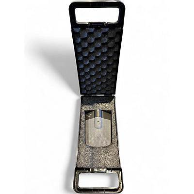 Used Behringer BA 19A Condenser Microphone