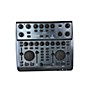 Used Behringer Used Behringer BCD2000 B-Control Deejay DJ Controller