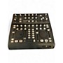 Used Behringer BCD3000 B-Control DeeJay DJ Controller