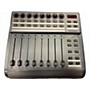 Used Behringer BCF2000 B-Control Fader Control Surface