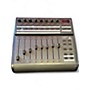 Used Behringer BCF2000 B-Control Fader DJ Controller