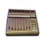 Used Behringer BCF2000 B-Control Fader DJ Controller