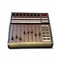 Used Behringer BCF2000 B-Control Fader DJ Controller
