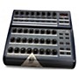 Used Behringer BCR2000 B-Control Rotary Control Surface