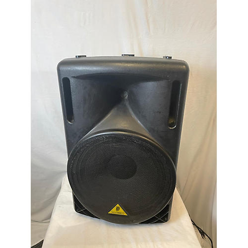 Behringer Used Behringer BD215D Powered Speaker