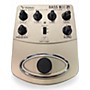 Used Behringer BDI21 V-Tone Bass Driver Bass Effect Pedal