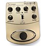 Used Behringer BDI21 V-Tone Pedal