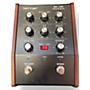 Used Behringer BM-14M Effect Pedal