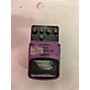 Used Behringer Used Behringer BOD100 Effect Pedal