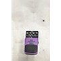 Used Behringer Used Behringer BOD400 Bass Overdrive Bass Effect Pedal