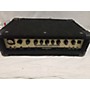 Used Behringer Used Behringer BX4500H 450W Bass Amp Head