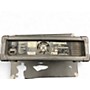 Used Behringer BX4500H 450W Bass Amp Head