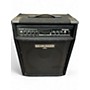 Used Behringer BXL3000 Bass Combo Amp