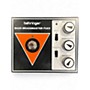 Used Behringer Bass Brassmaster Fuzz Effect Pedal