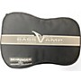 Used Behringer Bass V-AMP Bass Effect Pedal
