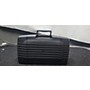 Used Behringer Used Behringer Behringer EUROPORT PPA200 Portable PA System Sound Package