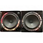 Used Behringer Behritone C50A Powered Monitor