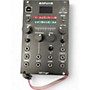 Used Behringer Brains Sound Module