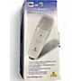 Used Behringer C-1 Condenser Microphone
