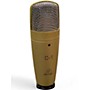 Used Behringer C-1 Condenser Microphone