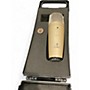 Used Behringer C-1 Condenser Microphone