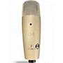 Used Behringer C1 Condenser Microphone